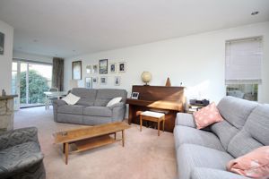 Photo 20- click for photo gallery